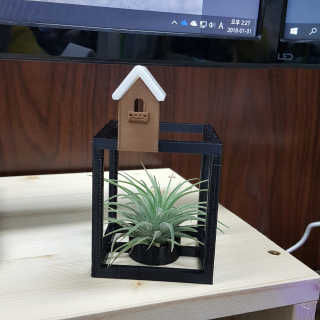 로리로리롱로리님이 올린 리뷰 사진 1
