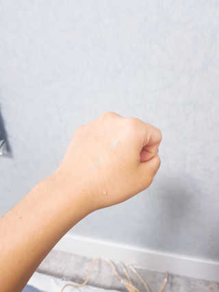 이예림님이 올린 리뷰 사진 2