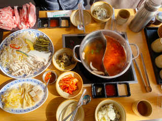 EX님이 올린 리뷰 사진 2