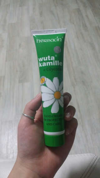 하리님이 올린 리뷰 사진 1