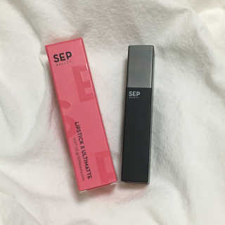 김민선님이 올린 리뷰 사진 1