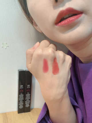 동글이네님이 올린 리뷰 사진 1