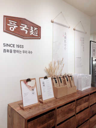 uniquerose님이 올린 리뷰 사진 2