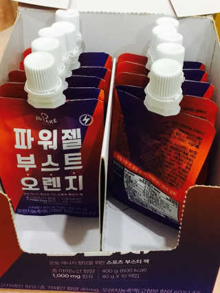 정혜인님이 올린 리뷰 사진 4
