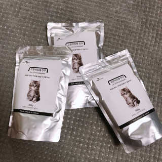 행복한최슨생님이 올린 리뷰 사진 1