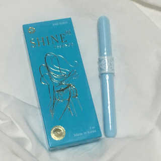 김민선님이 올린 리뷰 사진 1