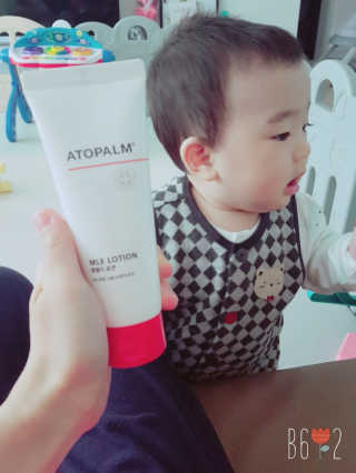 쑤기쑤기님이 올린 리뷰 사진 2