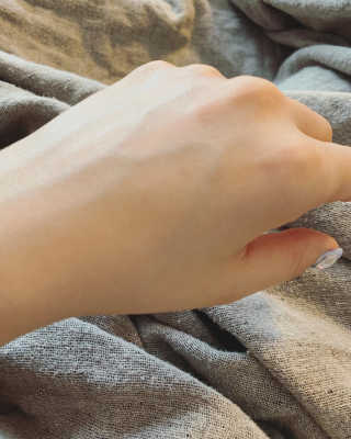 소유님이 올린 리뷰 사진 2