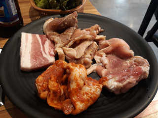 lys님이 올린 리뷰 사진 4