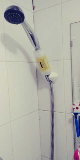 heon님이 올린 리뷰 사진 1