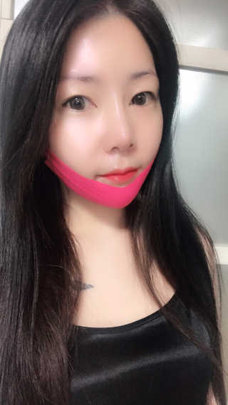 밍블리님이 올린 리뷰 사진 3