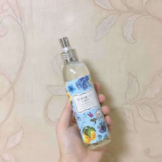 hhong0님이 올린 리뷰 사진 1