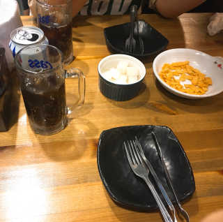 s2님이 올린 리뷰 사진 3