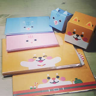 ㅅㅇ님이 올린 리뷰 사진 1