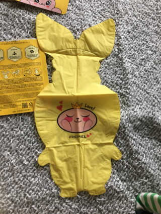 꾸왑님이 올린 리뷰 사진 3