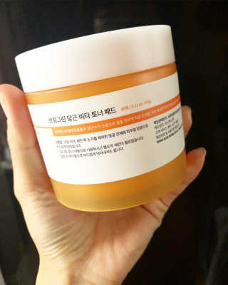 비니주니맘 :D님이 올린 리뷰 사진 3