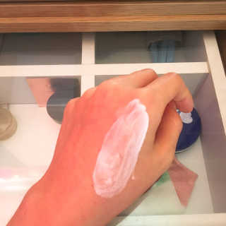 아깨비님이 올린 리뷰 사진 3