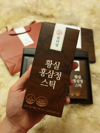 withwith님이 올린 리뷰 사진 2