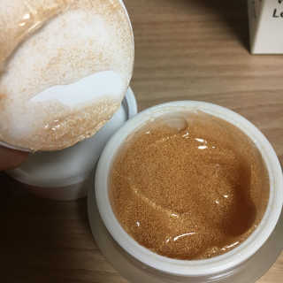 이지수님이 올린 리뷰 사진 3
