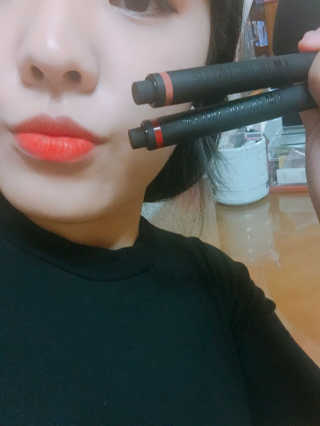 뚤깅님이 올린 리뷰 사진 1