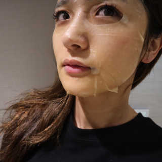 MIRA님이 올린 리뷰 사진 3