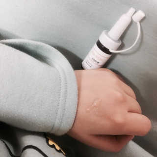 쏭블리님이 올린 리뷰 사진 3