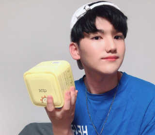 임마크님이 올린 리뷰 사진 1
