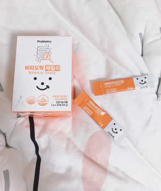아이린지니님이 올린 리뷰 사진 4
