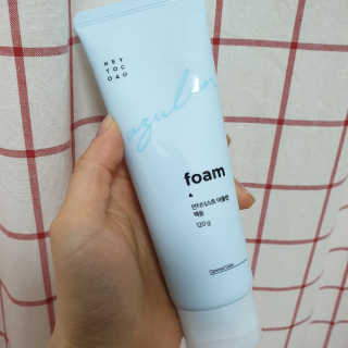 Rooloo님이 올린 리뷰 사진 1