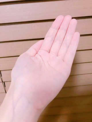 오정선님이 올린 리뷰 사진 2