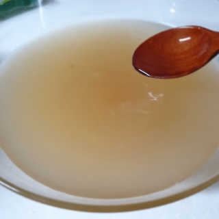 열살터울님이 올린 리뷰 사진 4