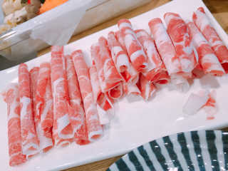 이영아님이 올린 리뷰 사진 4