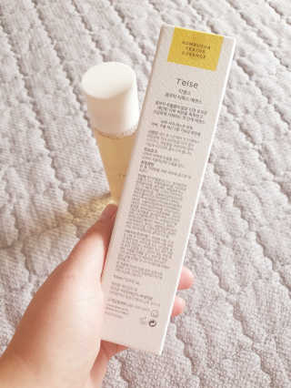아가맘님이 올린 리뷰 사진 2