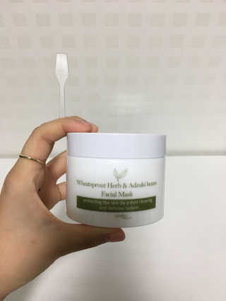 이나영님이 올린 리뷰 사진 1