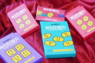 은봉이님이 올린 리뷰 사진 1