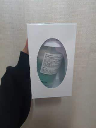 lotusflower님이 올린 리뷰 사진 1
