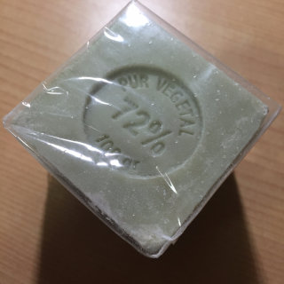 난정님이 올린 리뷰 사진 2