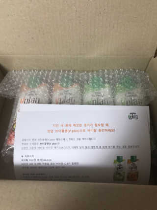 정윤수님이 올린 리뷰 사진 2