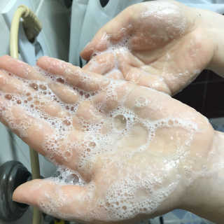 haeri님이 올린 리뷰 사진 2