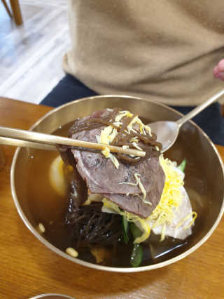 dgmugstar님이 올린 리뷰 사진 2