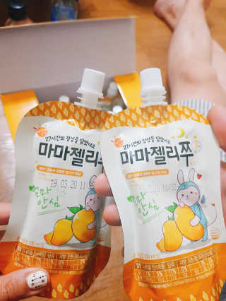 써니짱님이 올린 리뷰 사진 1