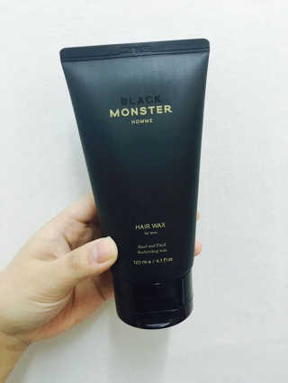 홍조은님이 올린 리뷰 사진 1