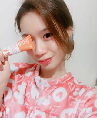wjjjung님이 올린 리뷰 사진 1