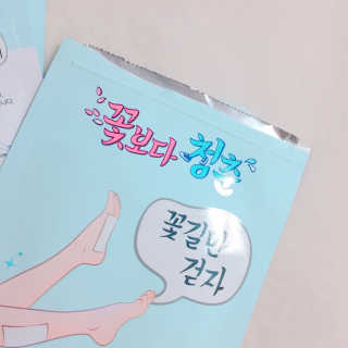 핑크❤️님이 올린 리뷰 사진 3