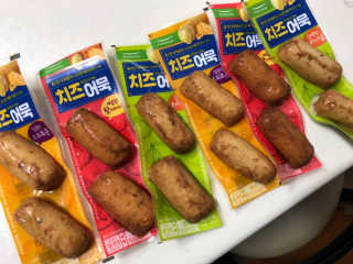 リラックマ님이 올린 리뷰 사진 1