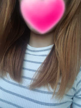 HyoSeungKim님이 올린 리뷰 사진 3