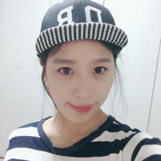 다혜루님이 올린 리뷰 사진 2