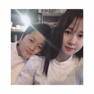 한이서님이 올린 리뷰 사진 2