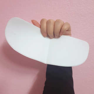 옌잉님이 올린 리뷰 사진 3