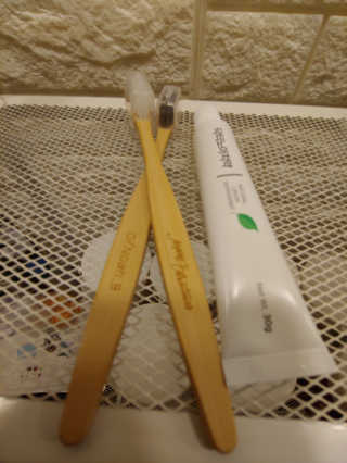 옐로우님이 올린 리뷰 사진 2